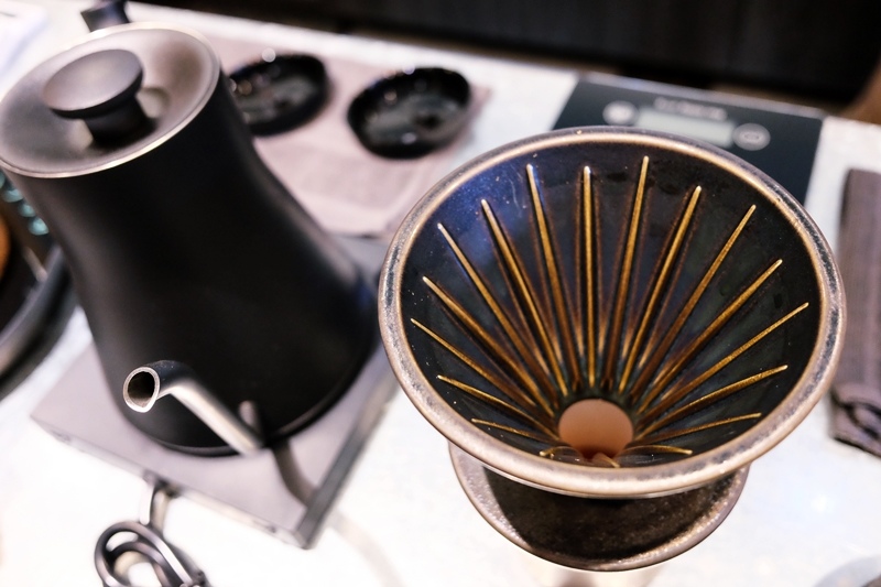 DSCF3672.jpg DSCF3672.jpg