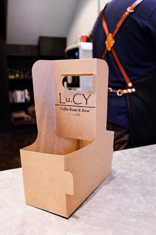 DSCF3674.jpg DSCF3674.jpg