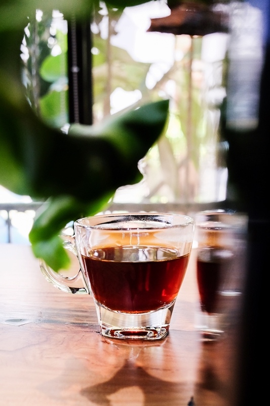 DSCF3678.jpg DSCF3678.jpg