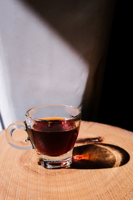 DSCF3690.jpg DSCF3690.jpg