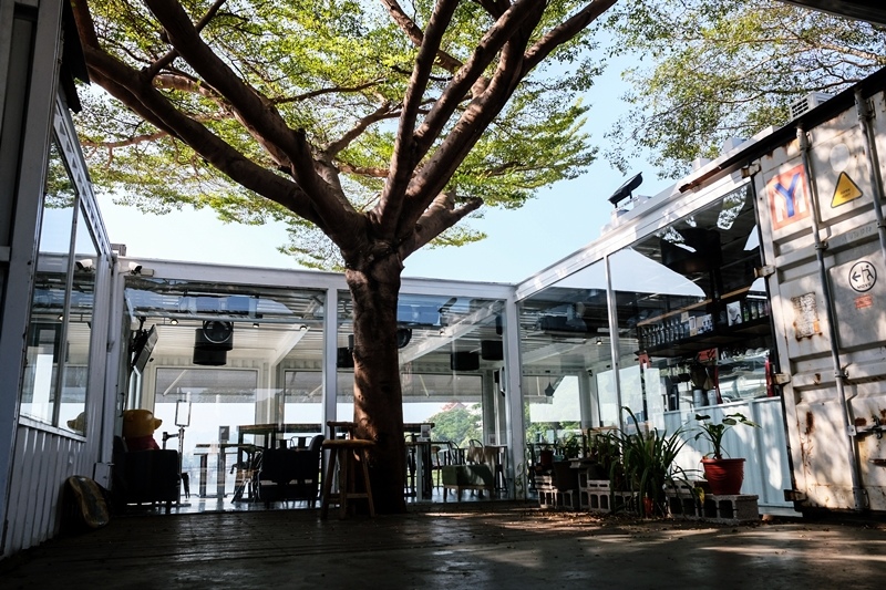 DSCF6637.jpg DSCF6637.jpg