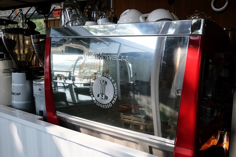 DSCF6640.jpg DSCF6640.jpg