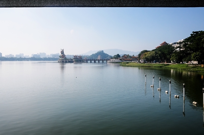 DSCF6647.jpg DSCF6647.jpg