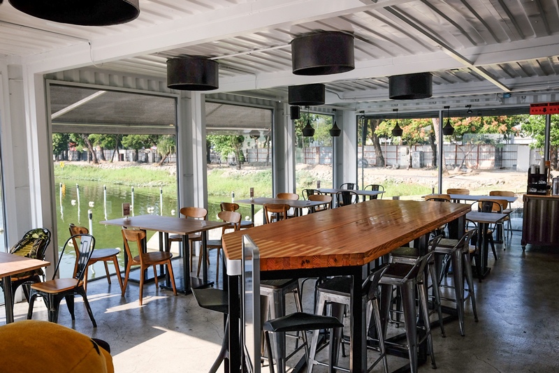 DSCF6644.jpg DSCF6644.jpg