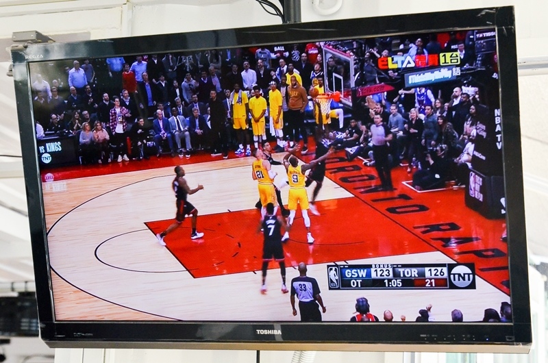 DSC_9488.jpg DSC_9488.jpg