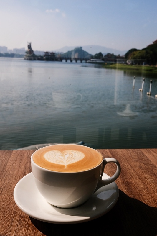 DSCF6652.jpg DSCF6652.jpg