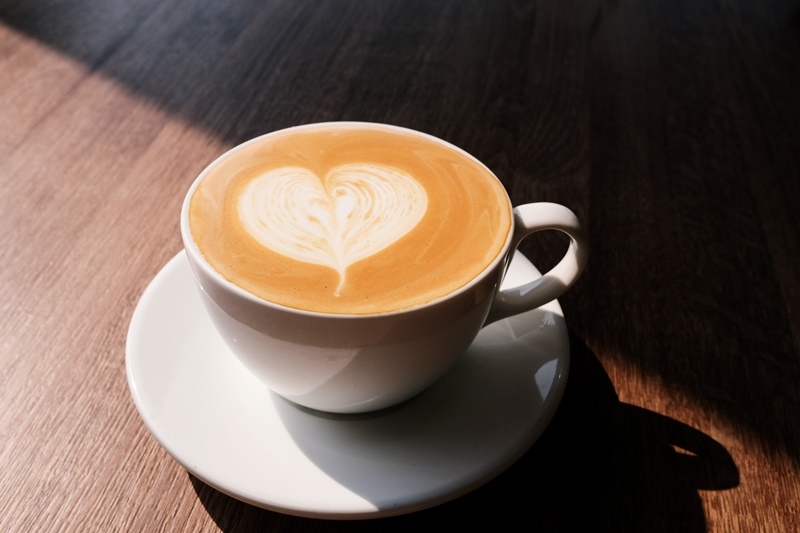 DSCF6649.jpg DSCF6649.jpg