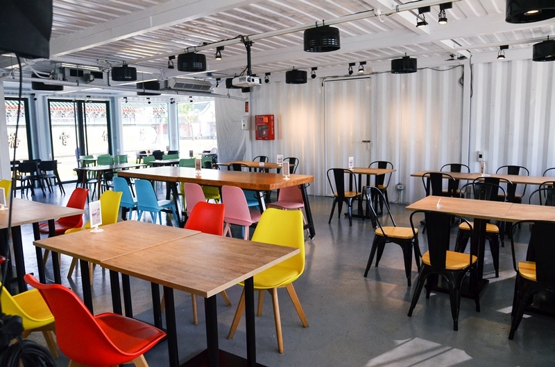 DSC_9490.jpg DSC_9490.jpg