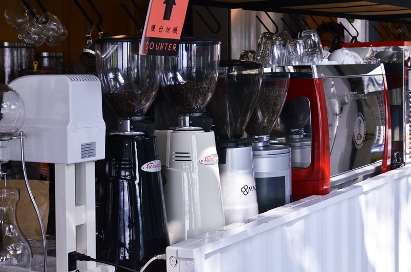 DSC_9500.jpg DSC_9500.jpg