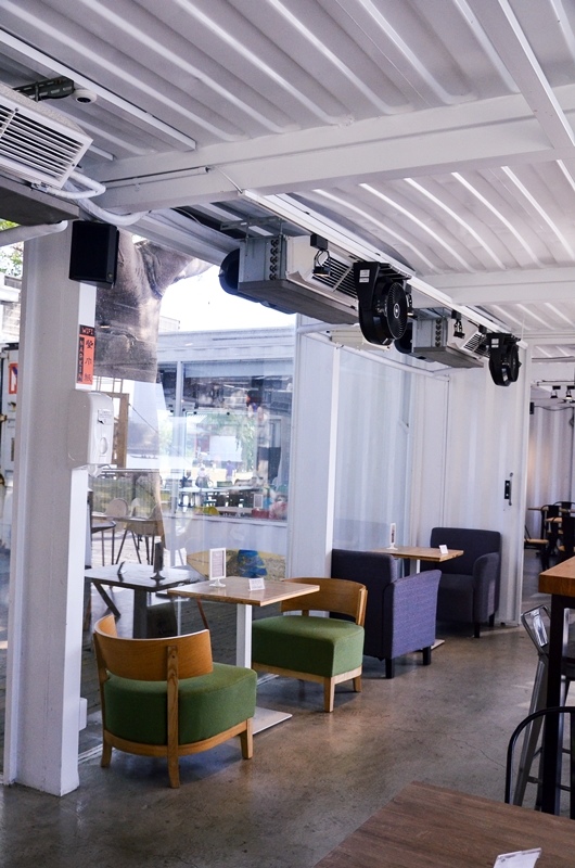 DSC_9492.jpg DSC_9492.jpg