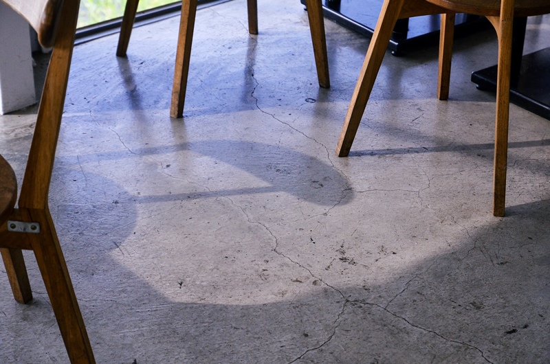 DSC_9503.jpg DSC_9503.jpg