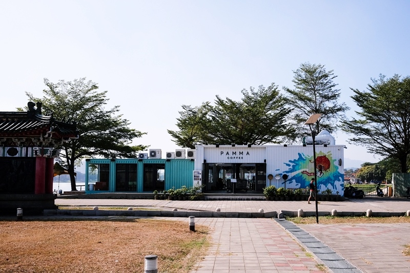 DSCF6625.jpg DSCF6625.jpg