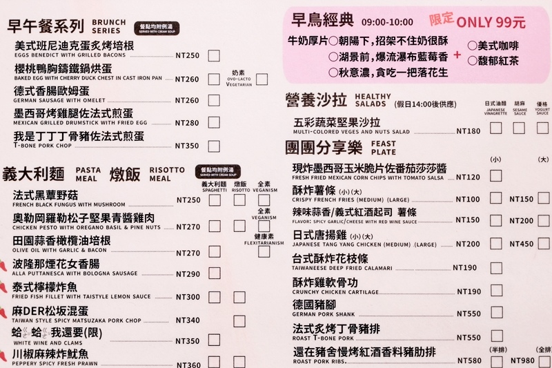 DSCF6629.jpg DSCF6629.jpg