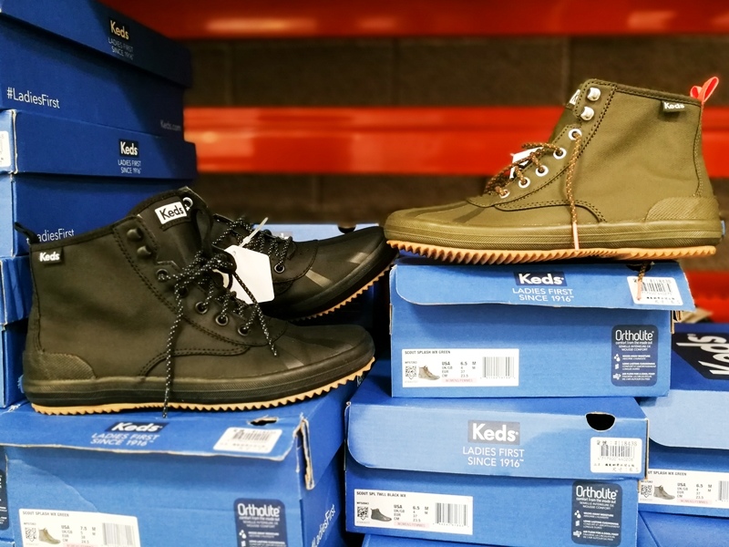 蠻好看的KEDS 女 防水短靴 1699元.jpg 蠻好看的KEDS 女 防水短靴 1699元.jpg
