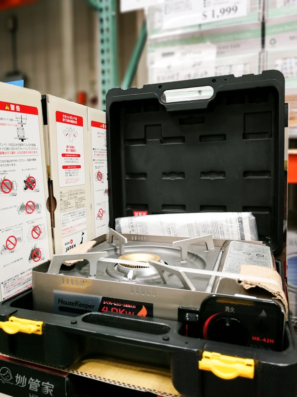 HOTAKA穗高 卡式爐 1999元.jpg HOTAKA穗高 卡式爐 1999元.jpg