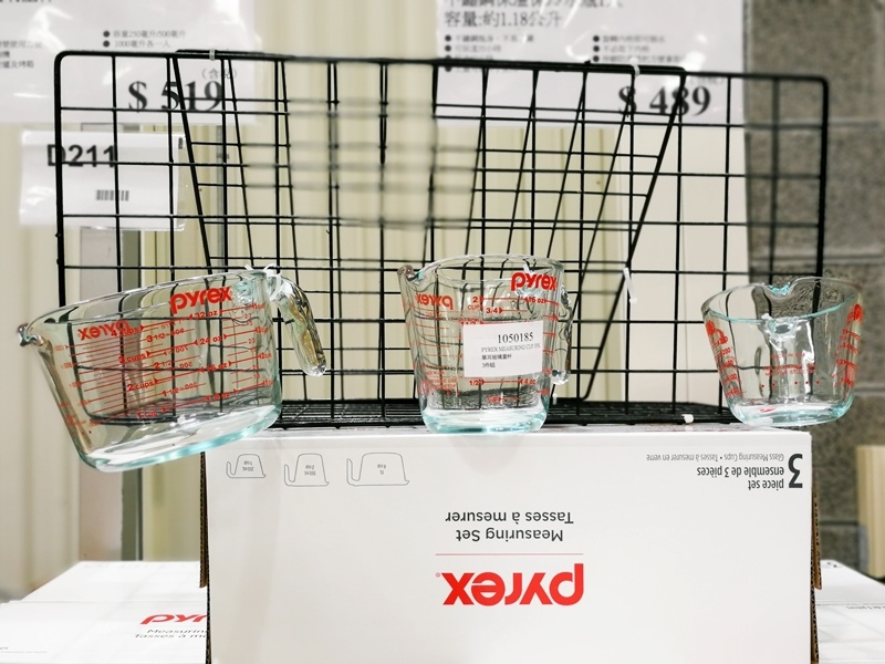 PYREX量杯組 519元,這組超級好用.jpg PYREX量杯組 519元,這組超級好用.jpg