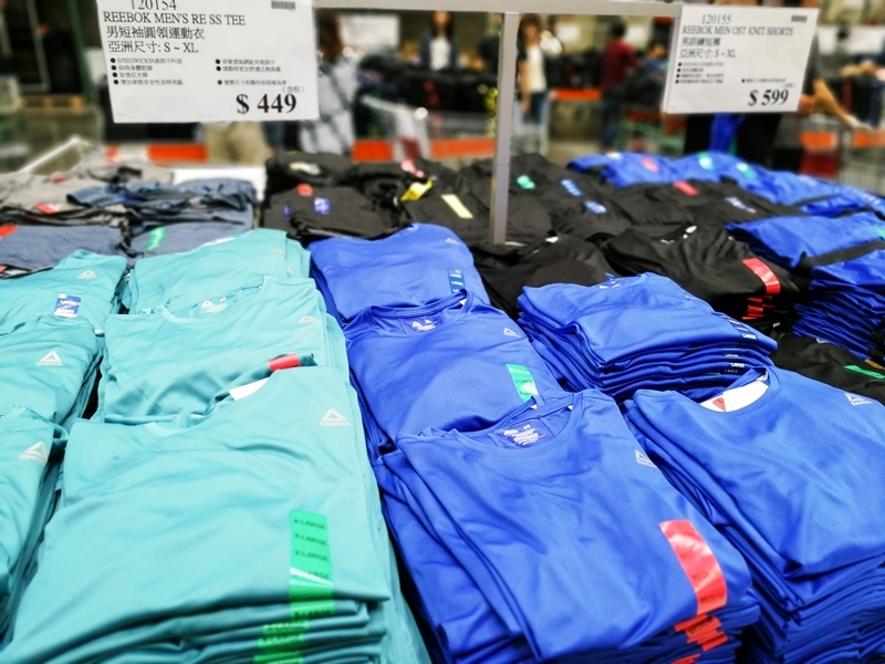 REEBOK 短T 449元.jpg REEBOK 短T 449元.jpg