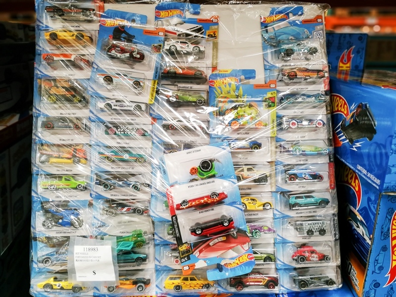 風火輪小汽車50台組 1399元.jpg 風火輪小汽車50台組 1399元.jpg