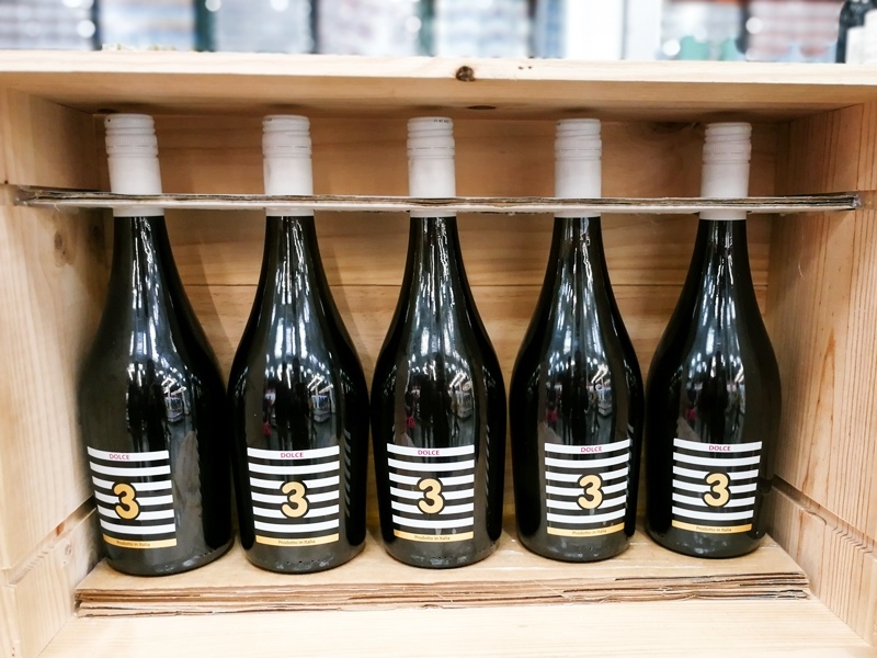 傳說中的DOLCE3號酒 1399元 箱.jpg 傳說中的DOLCE3號酒 1399元 箱.jpg