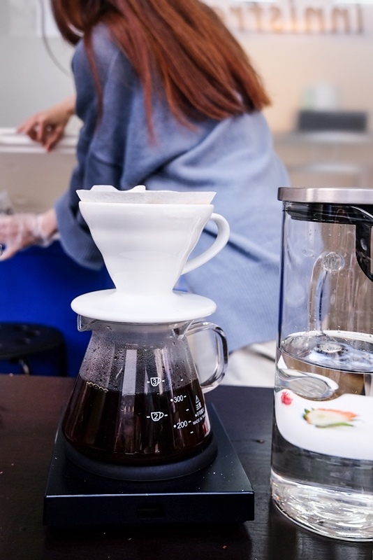 DSCF8085.jpg DSCF8085.jpg