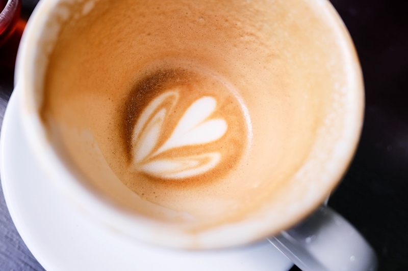 DSCF8087.jpg DSCF8087.jpg