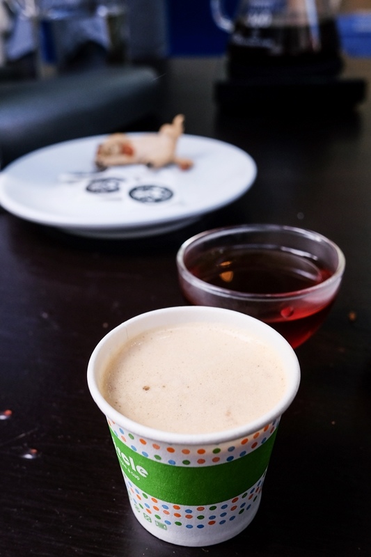 DSCF8088.jpg DSCF8088.jpg