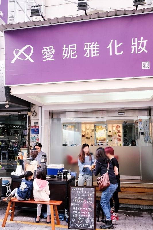 DSCF8063.jpg DSCF8063.jpg