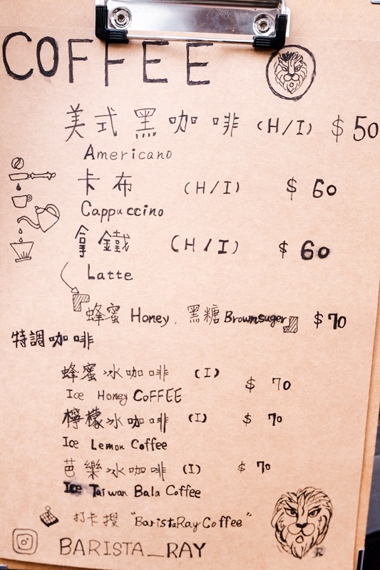 DSCF8064.jpg DSCF8064.jpg