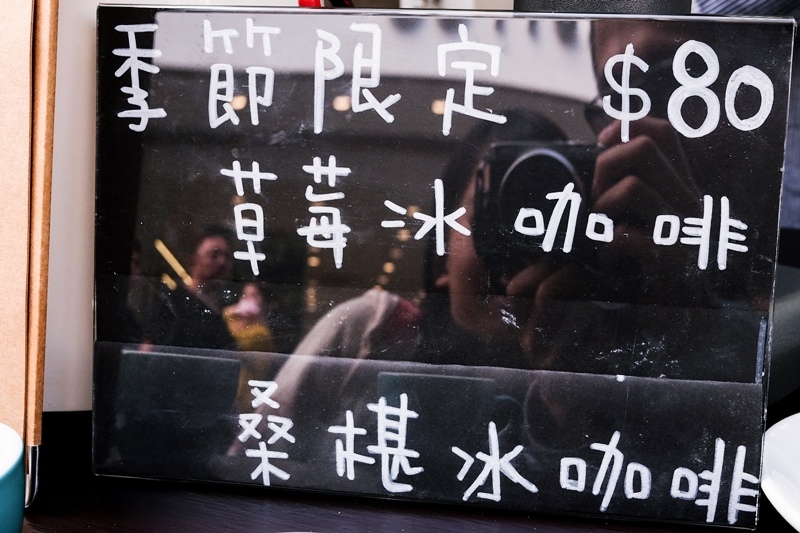 DSCF8089.jpg DSCF8089.jpg