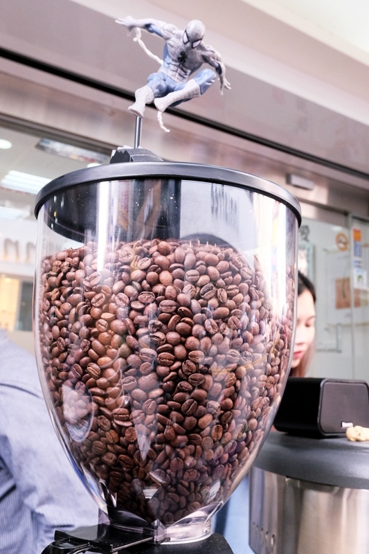 DSCF8067.jpg DSCF8067.jpg