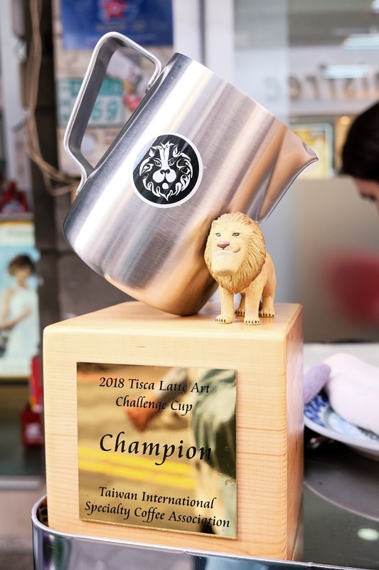 DSCF8066.jpg DSCF8066.jpg