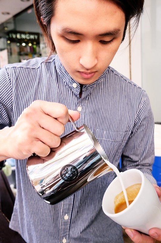 DSCF8070.jpg DSCF8070.jpg