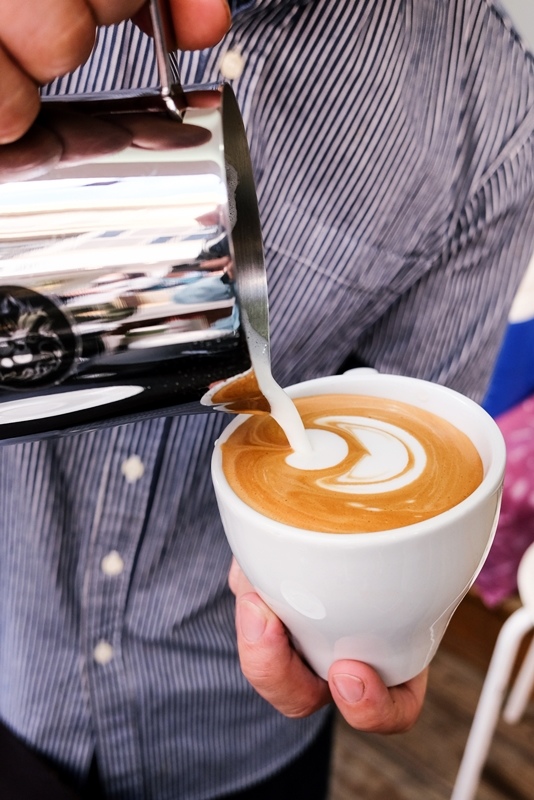 DSCF8080.jpg DSCF8080.jpg