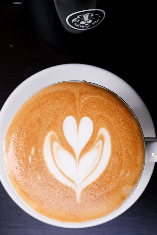 DSCF8081.jpg DSCF8081.jpg