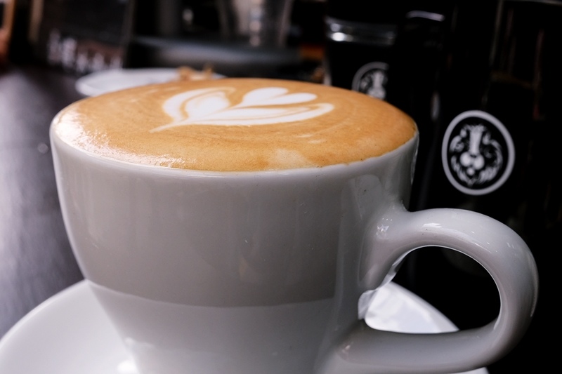 DSCF8084.jpg DSCF8084.jpg