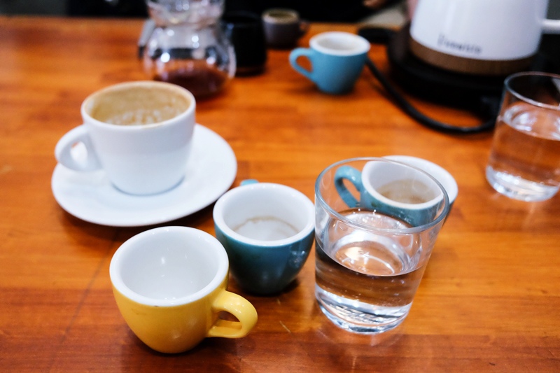 DSCF8449.jpg DSCF8449.jpg