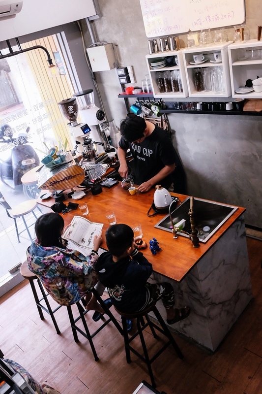 DSCF8426.jpg DSCF8426.jpg