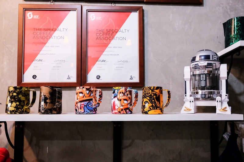 DSCF8428.jpg DSCF8428.jpg