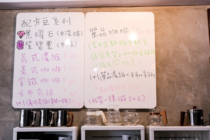 DSCF8429.jpg DSCF8429.jpg