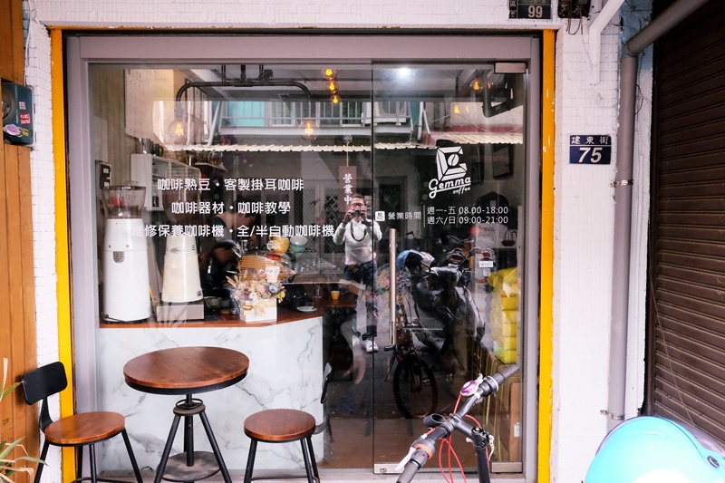 DSCF8436.jpg DSCF8436.jpg