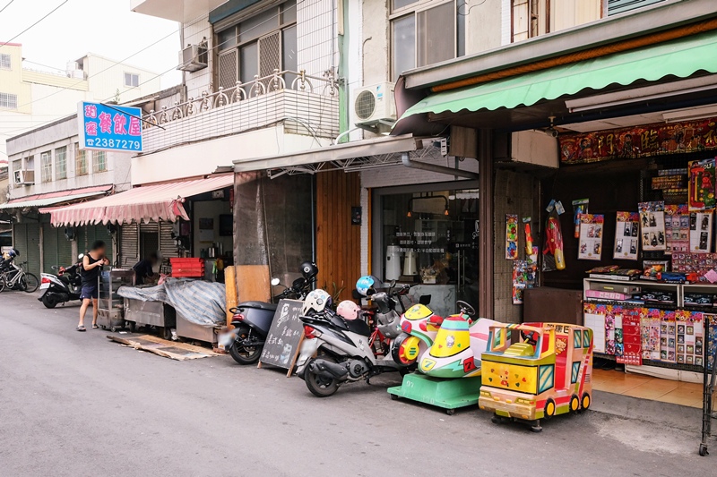 DSCF8435.jpg DSCF8435.jpg