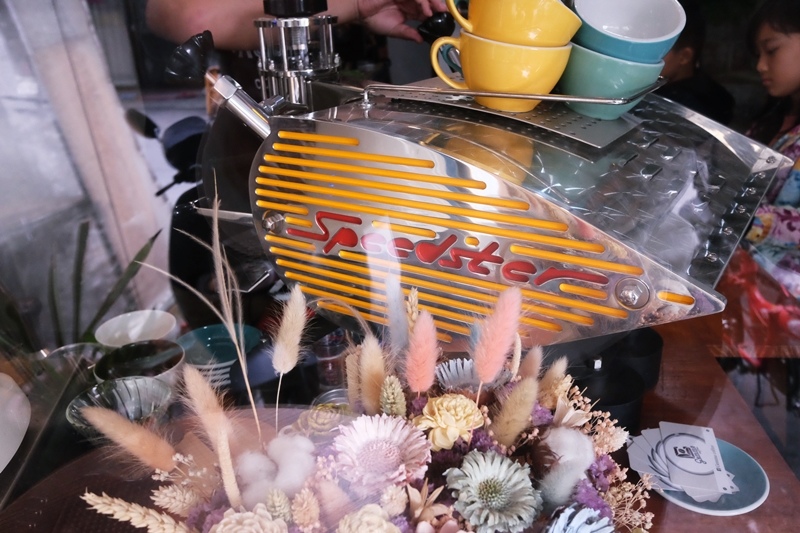 DSCF8434.jpg DSCF8434.jpg