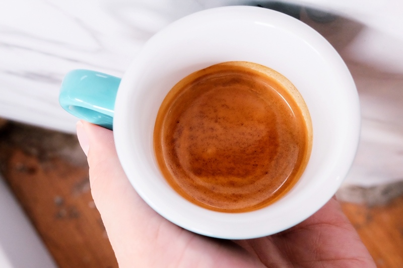 DSCF8443.jpg DSCF8443.jpg