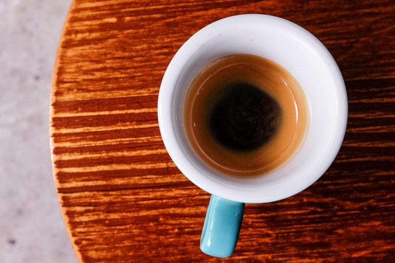 DSCF8441.jpg DSCF8441.jpg