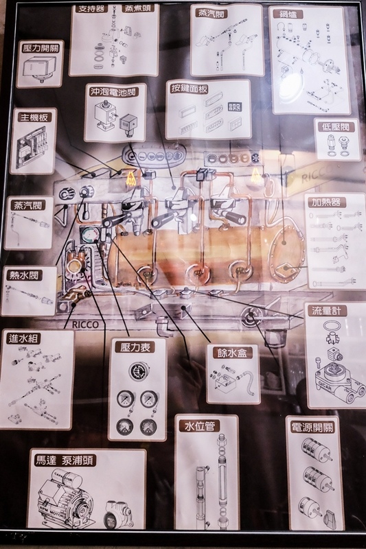 DSCF8447.jpg DSCF8447.jpg