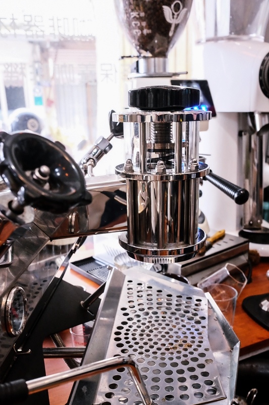 DSCF8445.jpg DSCF8445.jpg