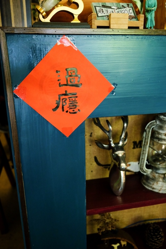 DSCF7191.jpg DSCF7191.jpg