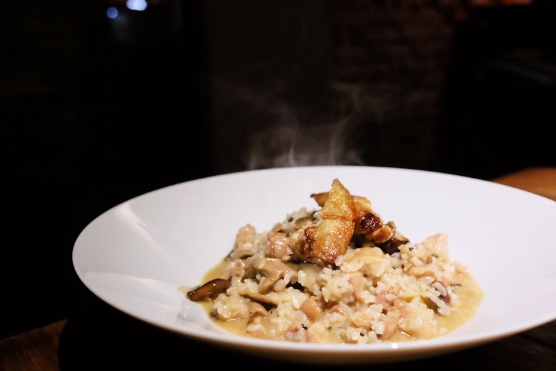 DSCF8606.jpg DSCF8606.jpg