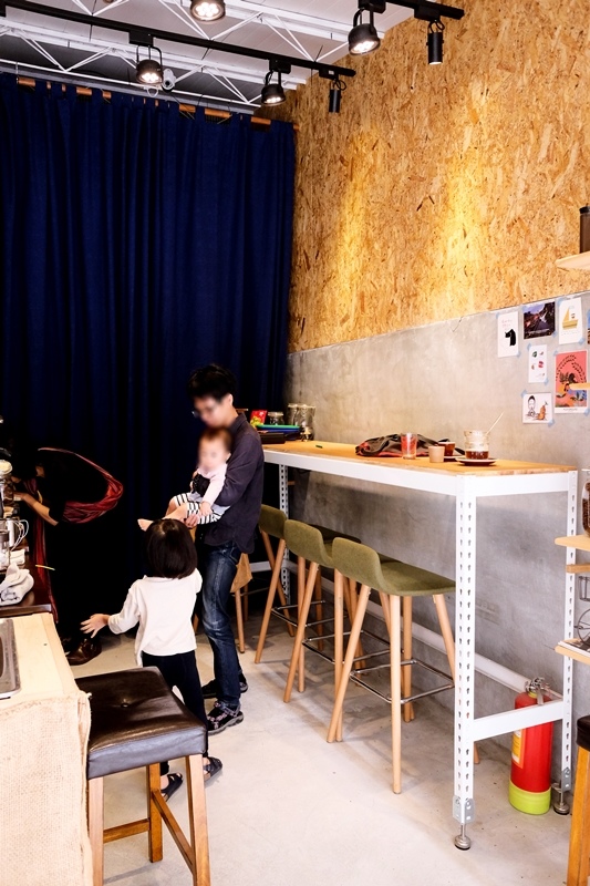 DSCF8313.jpg DSCF8313.jpg