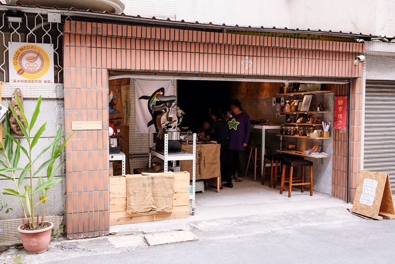 DSCF8289.jpg DSCF8289.jpg